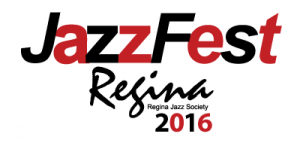 jazzfest-regina-logo-2016