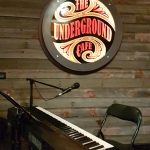 UndergroundCafe-2